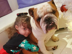 Ice-T And Wife Coco Confirm The Death Spartacus