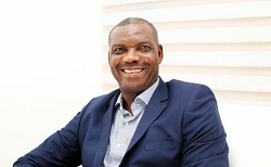 Austin Eguavoen Steps Down As Eagles Technical Adviser
