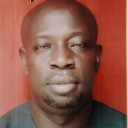 Fake Oil Magnate Bags 175-Years For Duping American $629,287