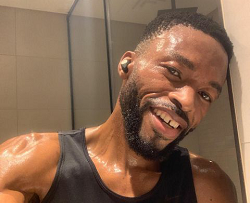 Karibi Fubara: “Castle And Castle" Is Dead