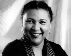 Bell Hooks: Feminist, Author And Activist Dies At 69