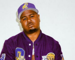 Drakeo The Ruler Dies After Stabbing Incident At A Concert