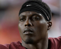Deshazor Everett Safety Driver In Fatal Crash