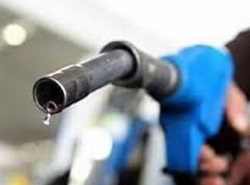 International Energy Agency To Release 60M Barrels Of Oil