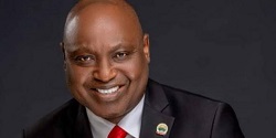 Oyebanji Wins APC Guber Primary Election In Ekiti
