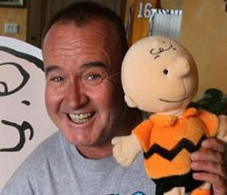 Peter Robbins: Former Child Actor Dies At 65