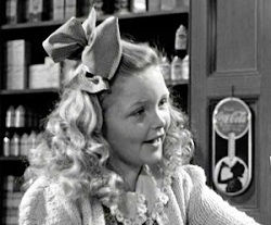 Jeanine Ann Roose: ‘It’s A Wonderful Life’ Actress Dies At 84