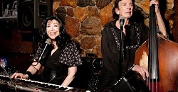 Marty Roberts: Los Angeles Lounge Music Icon Is Dead
