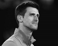 Tennis Star Novak Djokovic Released From Detention