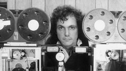 Robert Blalack: Visual Effects Artist Dies 73