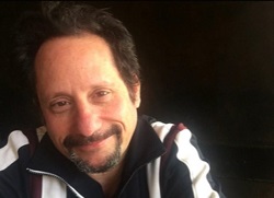 David Brenner: Oscar-Winning Film Editor Dies At 59
