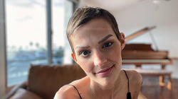 Nightbirde Marczewski Jane: 'AGT' Star Dies At 31 Marczewski Jane: 'AGT' Star Dies At 31