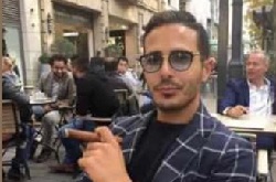 Tinder Swindler: Leviev Banned From Other Dating Apps.