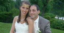 Jubillar: TracJubillar: Traces Of Blood Found In Car Of Acquaintancees Of Blood Found In Car Of Acquaintance