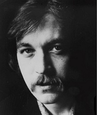 Gary Brooker: Procol Harum Singer Dies At 76