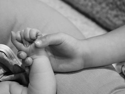 Kylie Jenner And Travis Scott Welcome Second Child