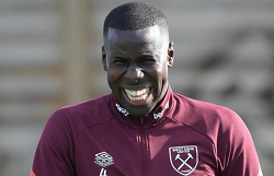 Kurt Zouma Escapes Criminal Charges For Kicking His Cat