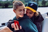 Hailey Bieber Hospitalised With Brain Issues