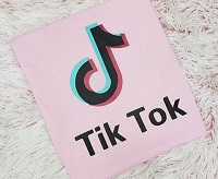 Apple And Google Should Remove TikTok From App- FCC