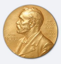 2022 Nobel Peace Prize: 343 Candidates Nominated
