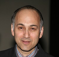 Ned Eisenberg: "Law & Order: SVU" Actor Dies At 65