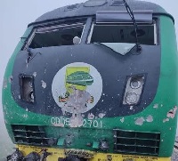 Edo Train Station Attack: Monarchs, 5 Others Arrested