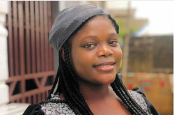 Oluwabamise Ayanwole: Sanwo-Olu Condoles With Family