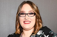 Mama June's Daughter Pumpkin Pregnant With Twins