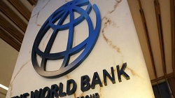 World Bank President Plans $170bn Aid For Countries