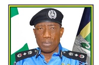 Kokumo Replaces Egbunike As DIG FCID