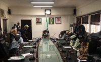 Court Of Appeal Orders ASUU To Call Off Strike
