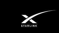 Starlink By Elon Musk Gets ISP License In Nigeria