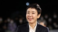 Kang Soo-youn: Pioneering South Korean Film Actress Is Dead