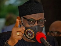 Owo: PDP, Others Condemn Church Attack In Ondo