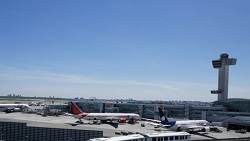 US Travel Policy: Pre-travel Testing Requirement Lifted