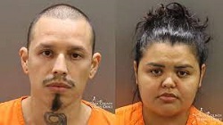 Emrik Osuna: An Iowa Judge Sentences Stepmom To Life