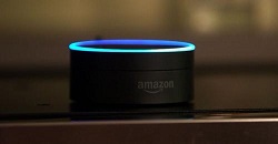 Amazon’s Alexa Can Now Imitate Voice Of Dead Relatives