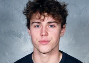 Ethan Liming: Teen Beaten To Death Outside Ohio School