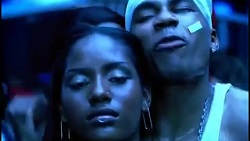 Pasha Bleasdell: Star Of Nelly's 'Hot In Herre' Video Dies