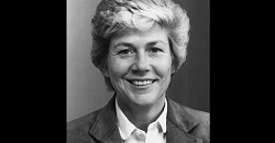 Shelby Scott: Former AFTRA President Dies At 86