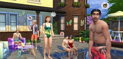 The Sims 4 Developer Reveals New Additions And Features