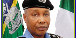 7/7 Annual Celebration Of Cultism Illegal - Police Warns