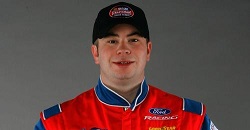Bobby East: Top NASCAR Driver Stabbed To Death In Cali.