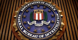 Jason Van Eman: Fake Producer Bags 21 Years For Scam