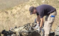Kobe Bryant’s Crash Photos: Court Awards Vanessa $16m