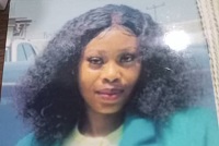 Missing Girl Amarachi Esther Jack Resurfaces After Police Missing Person Post