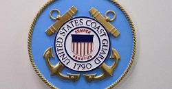 Florida Keys: Migrant Boat Mishap Leaves 2 Dead