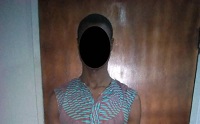 Lagos State Police Arrest Man For Stabbing One To Death