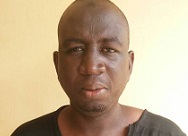 35-Year-Old Man Arrested For Rape In Adamawa