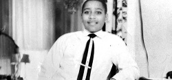 Carolyn Bryant Donham: Jury Decles To Indict Emmett Till's Accuser